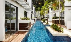 Greenwood Mews (D11), Terrace #559252321